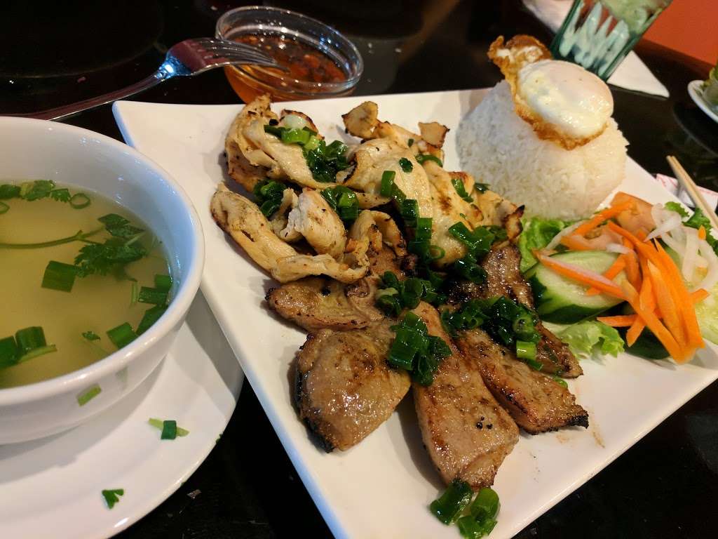 Pho Kim | 1948 W Broadway Rd #103, Mesa, AZ 85202, USA | Phone: (480) 264-6088