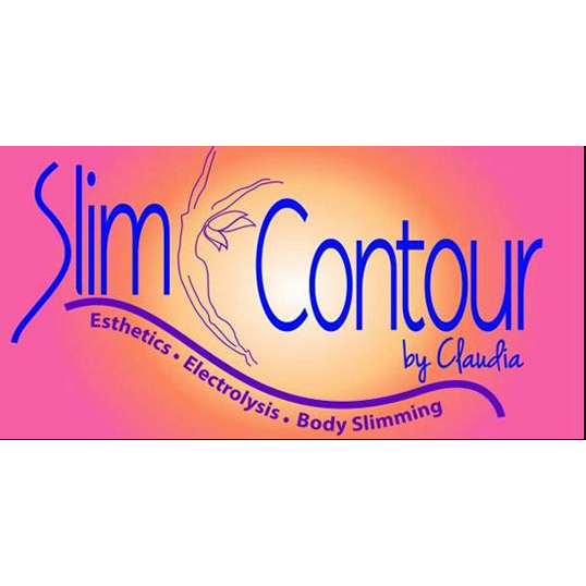 Slim Contour By Claudia LLC | 10335 Orangewood Blvd c, Orlando, FL 32821 | Phone: (407) 925-1854