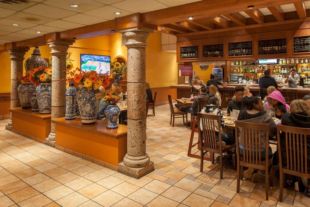 Ninfas Mexican Restaurant Memorial | 14737 Memorial Dr, Houston, TX 77079, USA | Phone: (281) 497-5100