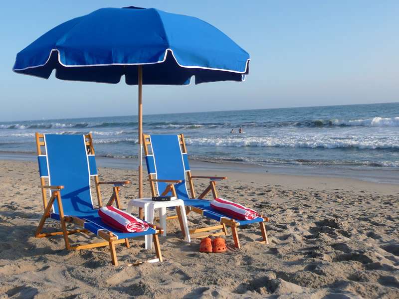 Venice Beach Rentals | 3100 Ocean Front Walk, Venice, CA 90292 | Phone: (310) 823-6730
