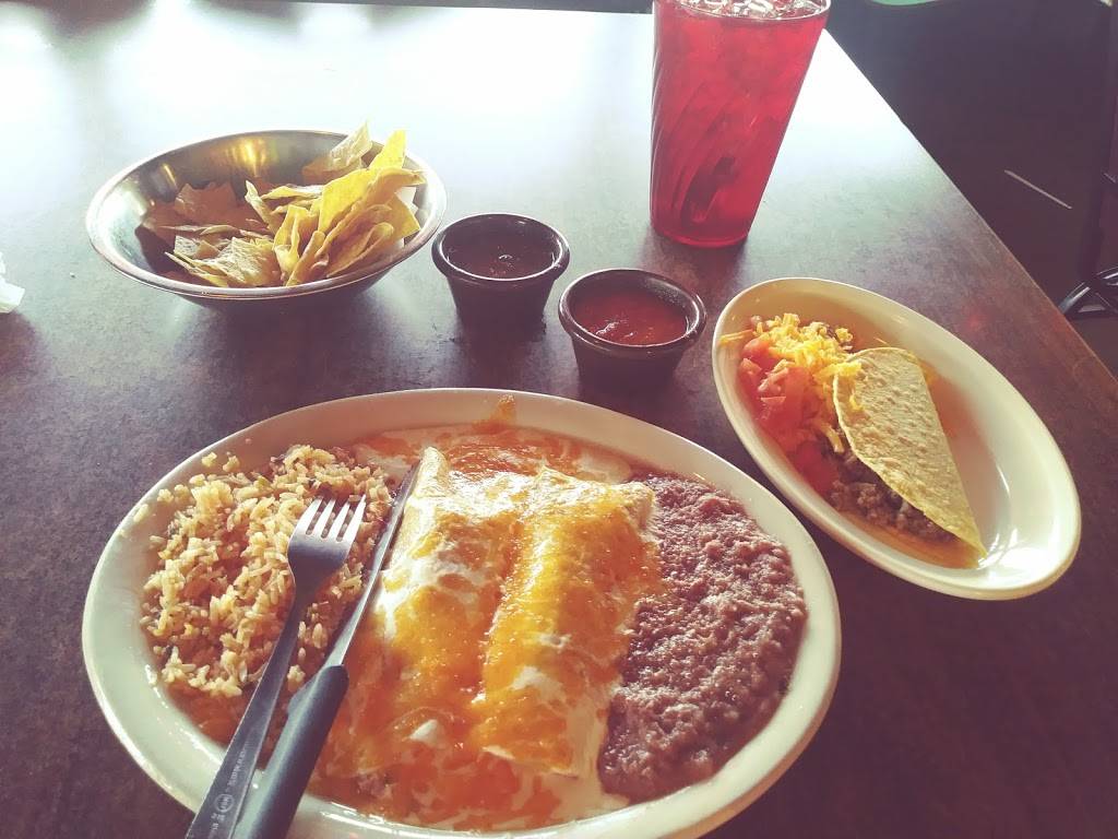 Tipicos | 3118 W Northwest Hwy, Dallas, TX 75220, USA | Phone: (214) 357-9296