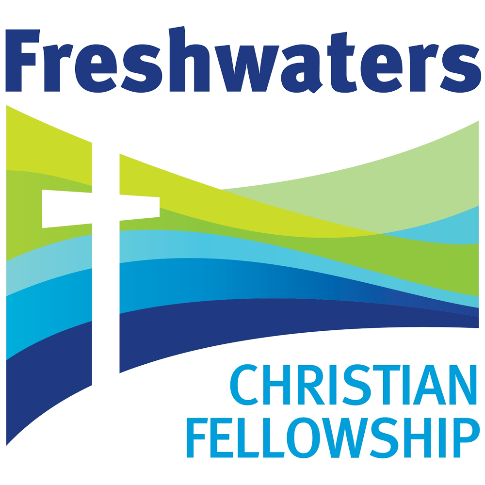 Freshwaters CF (Office) | The Gateway Centre, Perry Rd, Harlow CM18 7NR, UK | Phone: 01279 888110