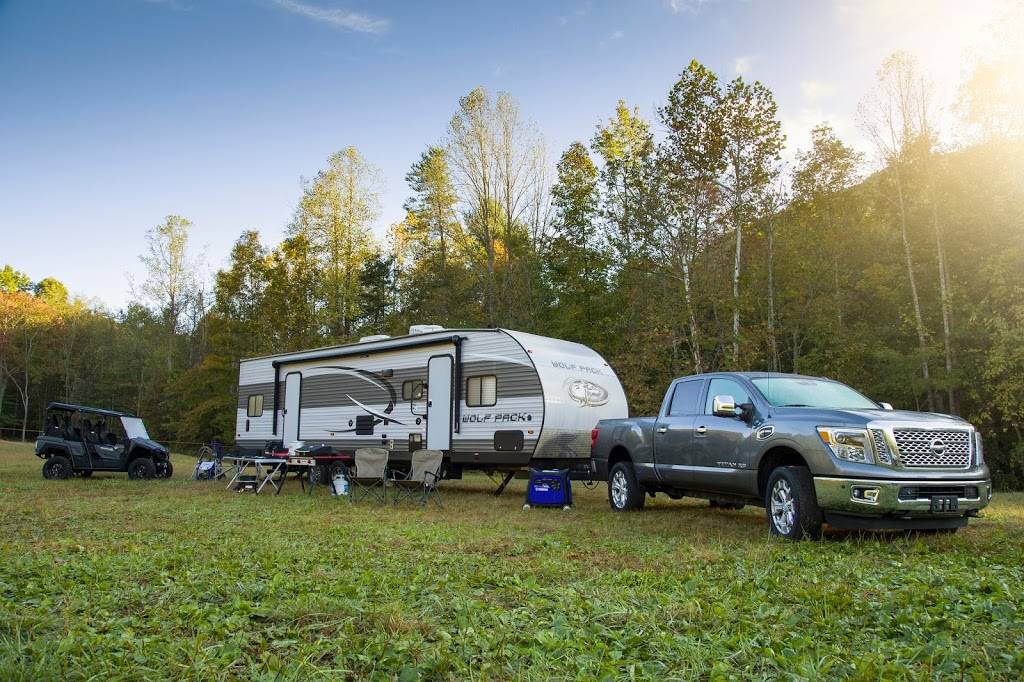 Thomas RV Rentals | 6724 Wilgrove Mint Hill Rd, Charlotte, NC 28227, USA | Phone: (704) 545-2452