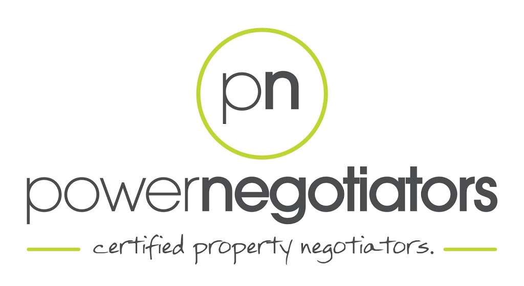 Power Negotiators | Power HQ, Unit H The Courtyard Business Centre, Reigate RH2 7QT, UK | Phone: 01737 246777