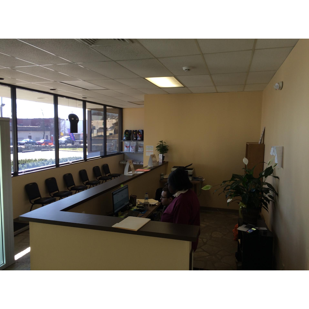 Little Angels Pet Clinic | 6800 Harford Rd, Baltimore, MD 21234, USA | Phone: (410) 254-0456 Little Angels Pet Clinic | 6800 Harford Rd, Baltimore, MD 21234, USA | Phone: (410) 254-0456