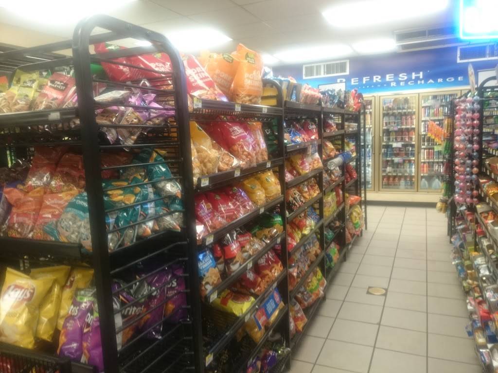 Corner Store | 1135 Gross Rd, Mesquite, TX 75149, USA | Phone: (972) 216-5820