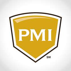 PMI Indianapolis | 15275 Stony Creek Way, Suite A1, Noblesville, IN 46060 | Phone: (317) 572-7036