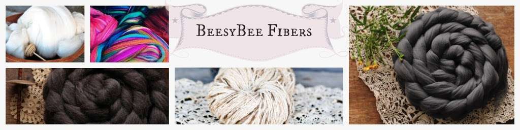 Beesybee Fibers | 48 Wharf Rd, Bolinas, CA 94924, USA | Phone: (415) 868-1918