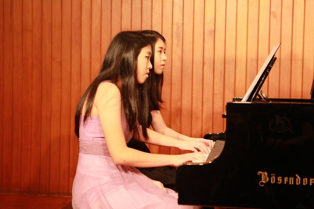 Longmont Piano Lessons | Flagstaff Dr, Longmont, CO 80504, USA | Phone: (720) 745-3744