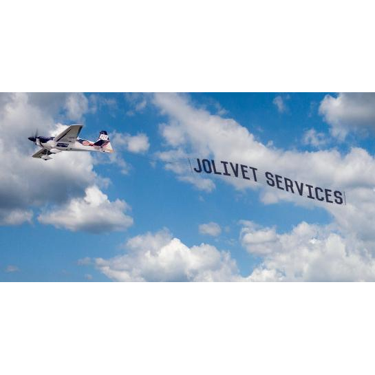 Jolivet Plumbing | 5105 Remus Dr, Houston, TX 77053 | Phone: (713) 434-9025