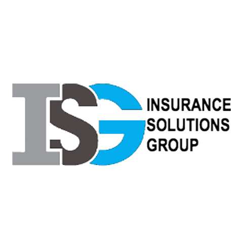 Insurance Solutions Group | 4699 Auvergne Ave Suite 14, Lisle, IL 60532, USA | Phone: (630) 478-2119