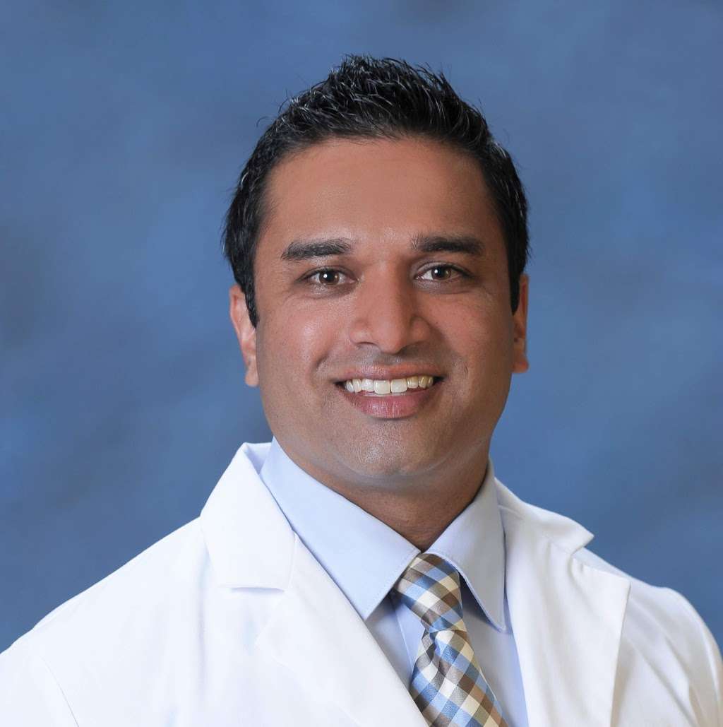 Arush A. Patel, MD - Arch Health Medical Group | 1955 Citracado Parkway #200, Escondido, CA 92029, USA | Phone: (760) 743-4789