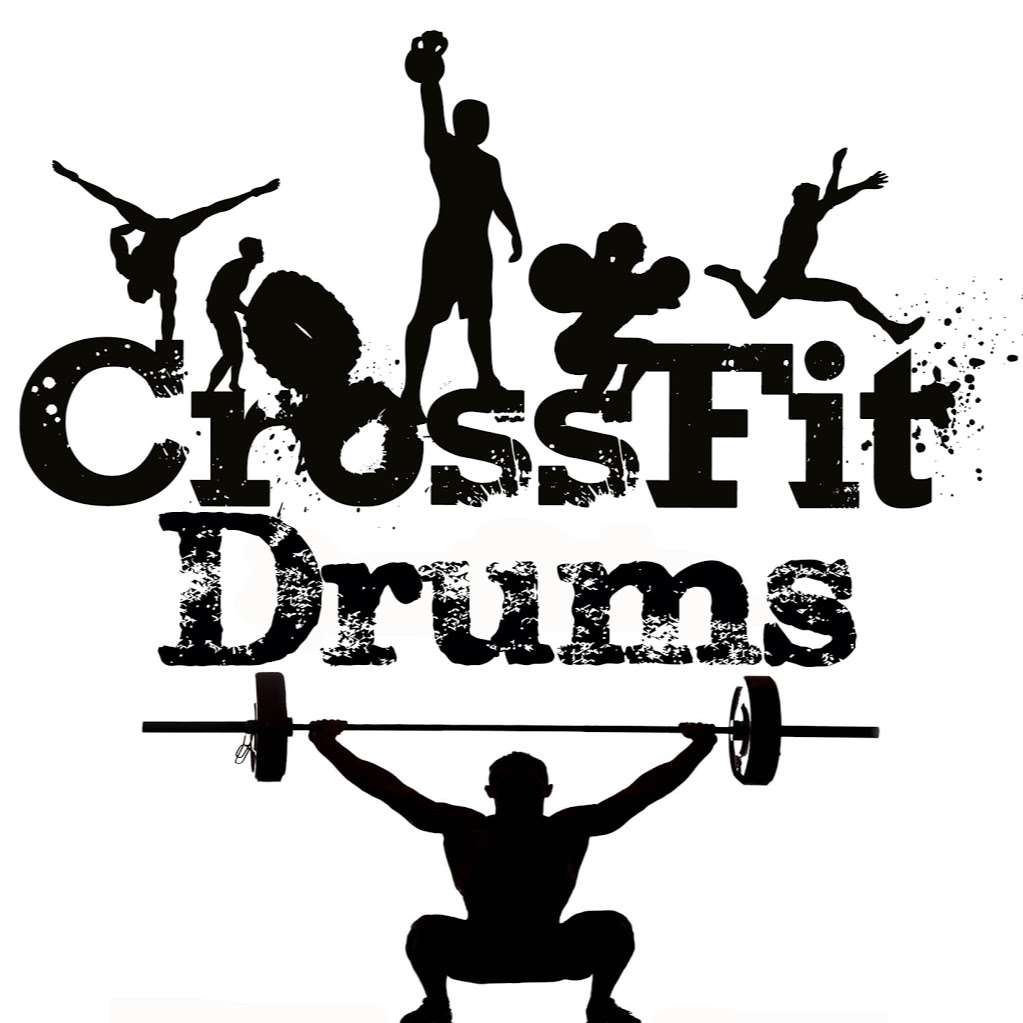 Crossfit Drums & 24/7 Fitness | 1 Rittenhouse Pl, Drums, PA 18222, USA | Phone: (570) 657-8130