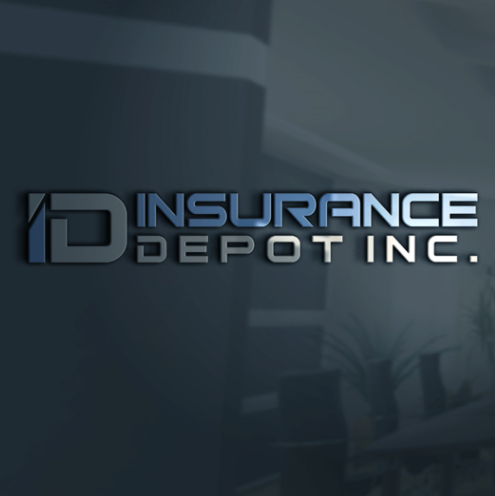 Insurance Depot Inc. | 7603 5th Ave, Brooklyn, NY 11209, USA | Phone: (718) 921-2300