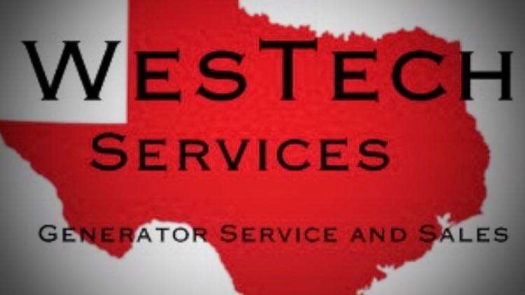 Wes Tech Services LLC. | 4360, 7743 Copper Cave, San Antonio, TX 78249 | Phone: (210) 872-8245
