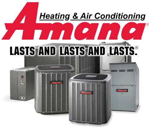 All Tech Mechanical Heating & Air Conditioning | 872 Coolbaugh Rd, East Stroudsburg, PA 18302, USA | Phone: (570) 223-8297