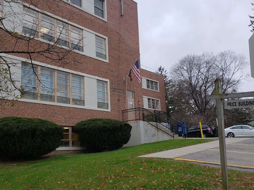 USPS | 85 Ryder Rd, MARYKNOLL, NY 10545, USA | Phone: (914) 923-1578
