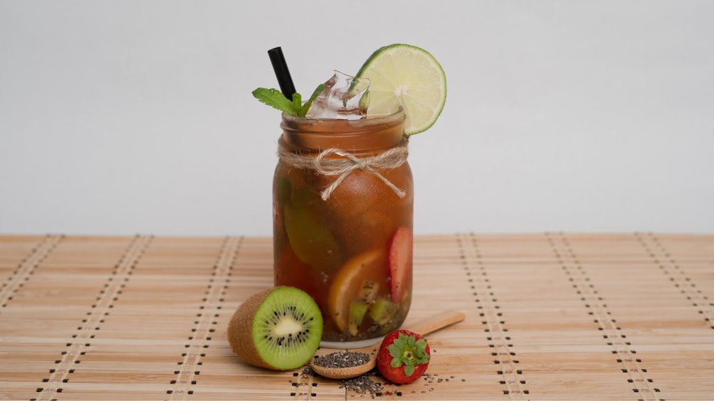 My Tastes | 13500 W Airport Blvd Suite C, Sugar Land, TX 77498, USA | Phone: (832) 800-5518
