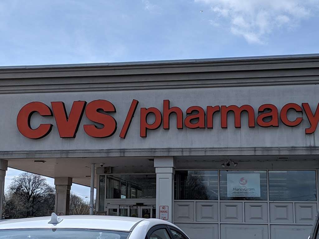 CVS Pharmacy | 175 Rock Rd, Glen Rock, NJ 07452, USA | Phone: (201) 445-2857