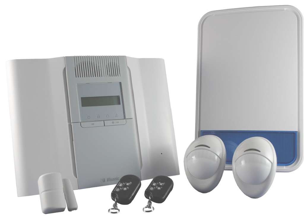 Bright World Electrical Ltd | 83 Gordon Rd, Corringham, Stanford-le-Hope SS17 7QY, UK | Phone: 07706 350507