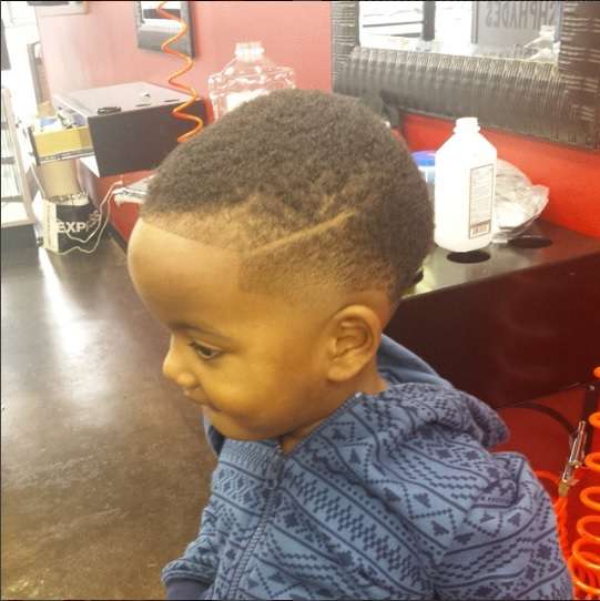 FP Barber Shop | 1669 Cartwright Rd, Missouri City, TX 77489 | Phone: (281) 989-7819