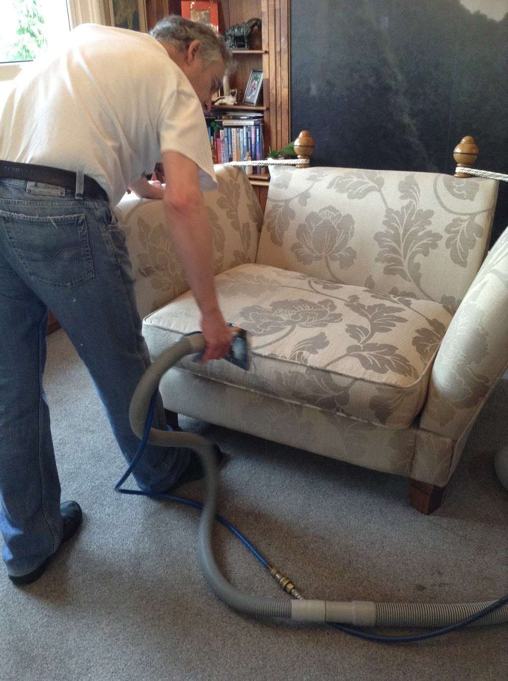 Riverside Cleaning | Portsmouth Rd, Surbiton KT6 4HW, UK | Phone: 07860 226202