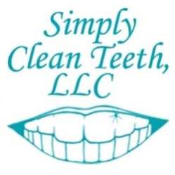 Simply Clean Teeth, LLC | 2329 E 124th Ct, Thornton, CO 80241, USA | Phone: (303) 250-8445