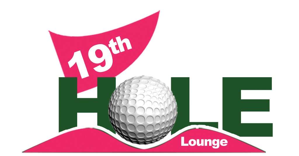 19th Hole Lounge | 3011 Jenkintown Rd, Glenside, PA 19038, USA | Phone: (215) 885-7992