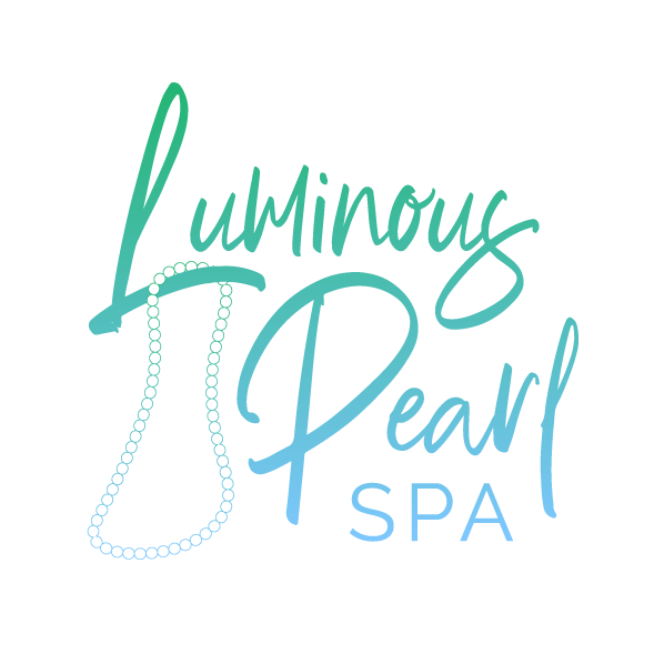 Luminous Pearl Spa | 9000 Crow Canyon Rd suite w, Danville, CA 94506, USA | Phone: (925) 648-9915