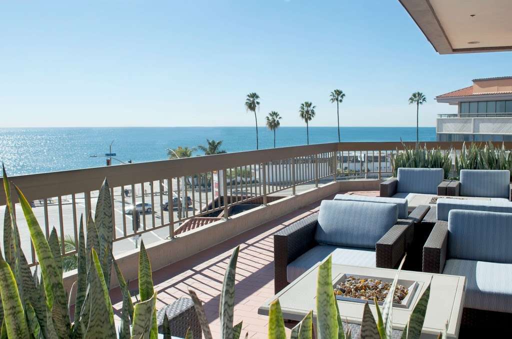 Bay Club Pacific Palisades | 17383 Sunset Blvd, Pacific Palisades, CA 90272 | Phone: (310) 459-2582