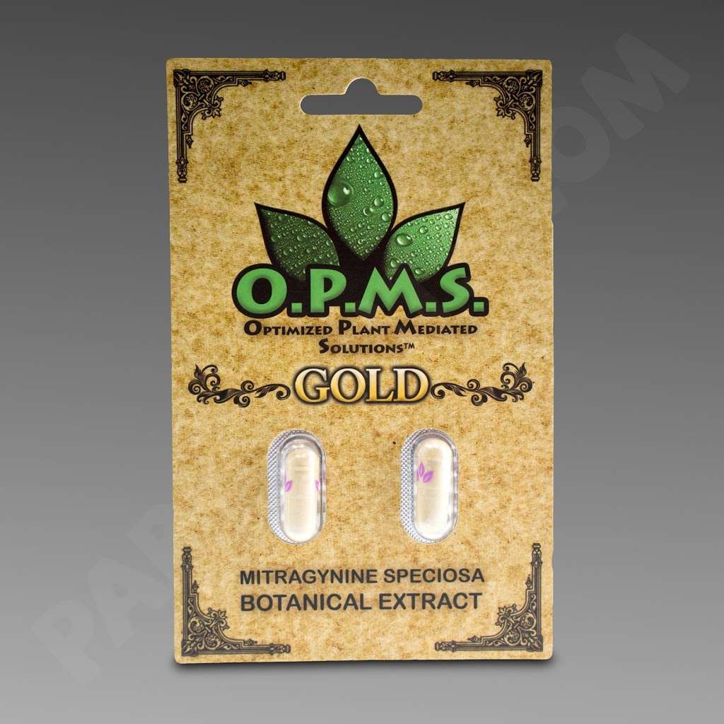 Kratom & CBD Oil / Edibles | 783 Old Country Rd, Plainview, NY 11803, USA | Phone: (516) 499-9173
