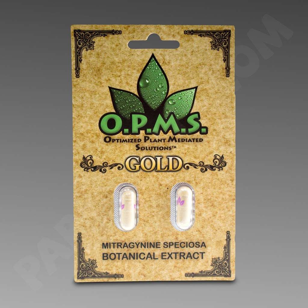 Kratom & CBD Oil / Edibles | 783 Old Country Rd, Plainview, NY 11803, USA | Phone: (516) 499-9173 Kratom & CBD Oil / Edibles | 783 Old Country Rd, Plainview, NY 11803, USA | Phone: (516) 499-9173