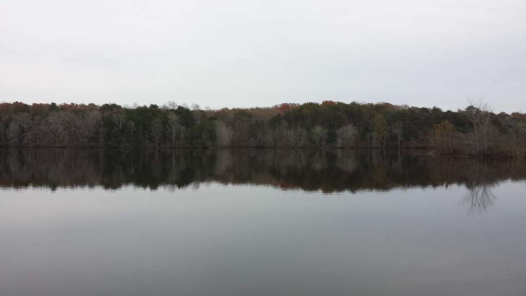 Anglers Landing at Lake Orange | 20281 Lake Orange Rd, Orange, VA 22960 | Phone: (540) 672-3997