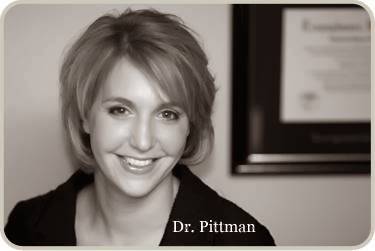 Pittman Elizabeth S DMD | 228 E Reynolds Rd, Lexington, KY 40517, USA | Phone: (859) 271-8963