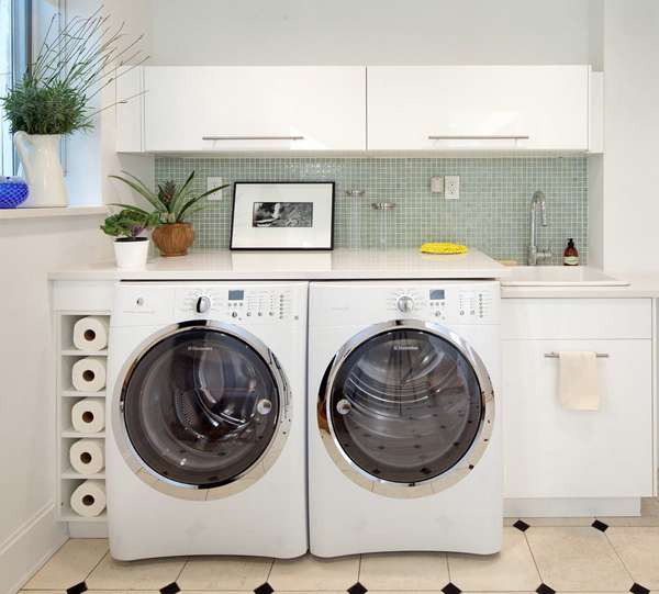 Appliance Guard | San Pedro, CA 90732, USA | Phone: (310) 318-5075