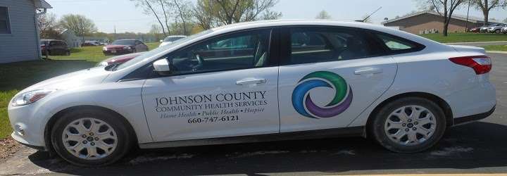 Johnson County Community Health Services | 723 PCA Road #7913, Warrensburg, MO 64093, USA | Phone: (660) 747-6121