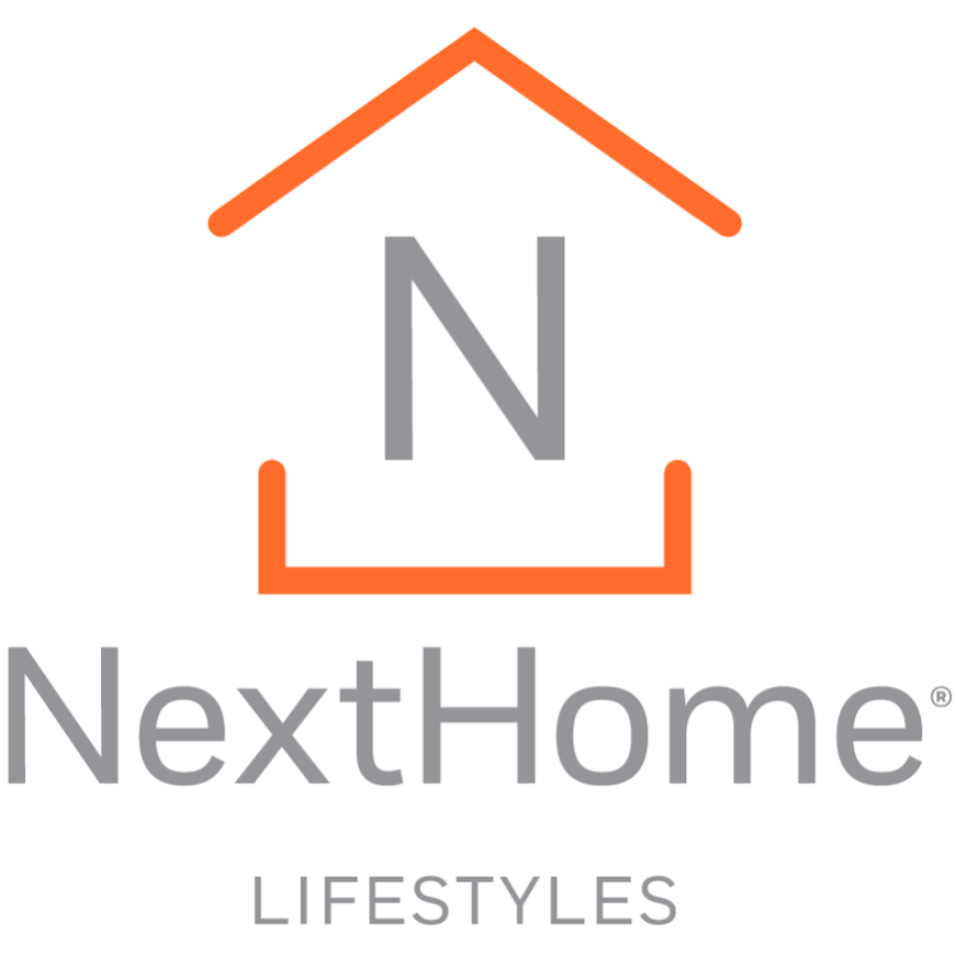 NextHome Lifestyles | 1975 Hamilton Ave Ste 36, San Jose, CA 95125, USA | Phone: (408) 377-3823