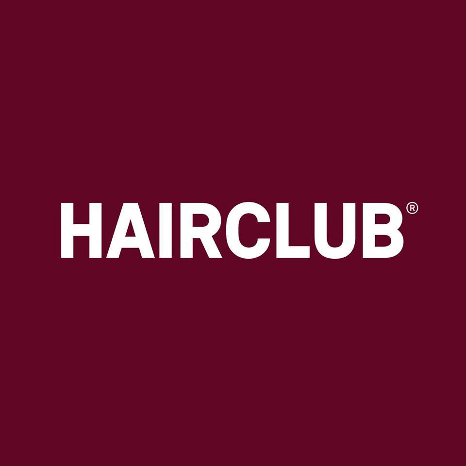 Hair Club | 5755 Mark Dabling Blvd Suite 360, Colorado Springs, CO 80919, USA | Phone: (866) 514-8957