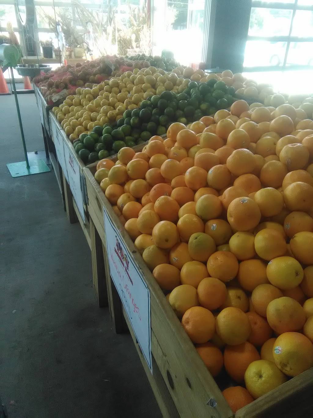 Southside Produce Co Inc | 8240 Perkins Rd, Baton Rouge, LA 70810, USA | Phone: (225) 763-9001