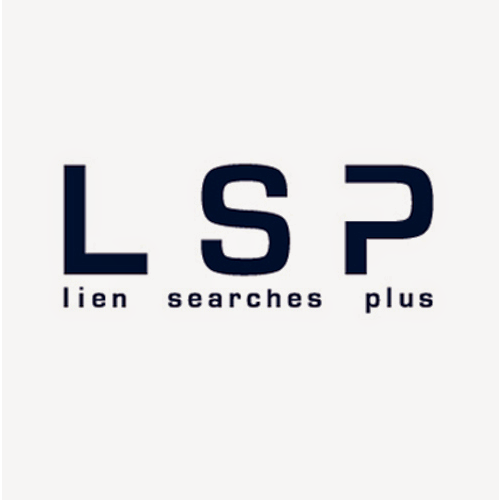 Lien Searches Plus | 5710 SW 41st St, Miami, FL 33155, USA | Phone: (305) 668-8622