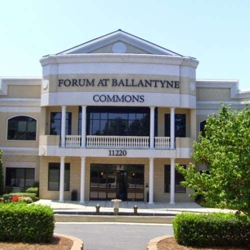 Ballantyne Sleep Diagnostic | 11220 Elm Ln Suite 102, Charlotte, NC 28277, USA | Phone: (704) 943-5075