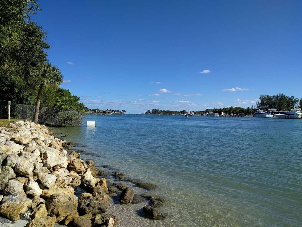 Jupiter Inlet Lighthouse & Museum | 500 Captain Armours Way, Jupiter, FL 33469, USA | Phone: (561) 747-8380