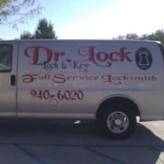 Dr Lock Locksmith | 40222 La Quinta Ln, Palmdale, CA 93551, USA | Phone: (661) 940-6020