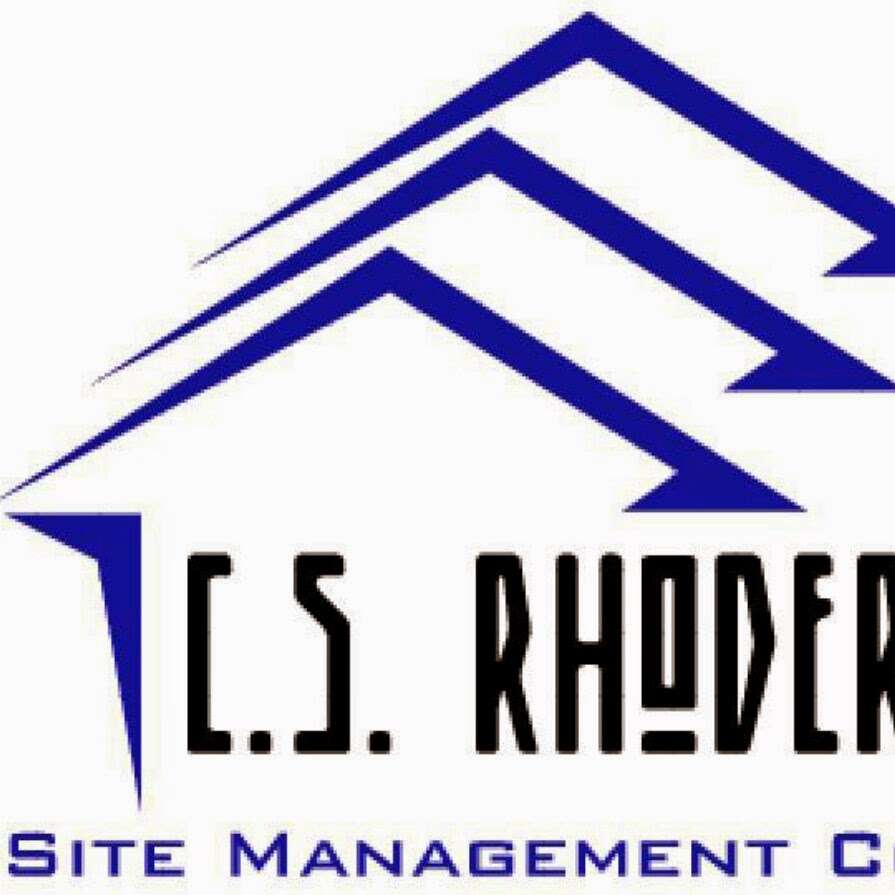 C.S.Rhoderick, LLC | 21503 Swope Rd, Boonsboro, MD 21713, USA | Phone: (301) 791-7766