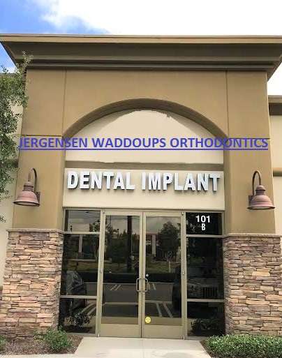 Miles of Smiles Orthodontics, Corona: Drs. Jergensen, Pesh & Wad | 2079 Compton Ave Ste 101B, Corona, CA 92881, USA | Phone: (951) 406-2200