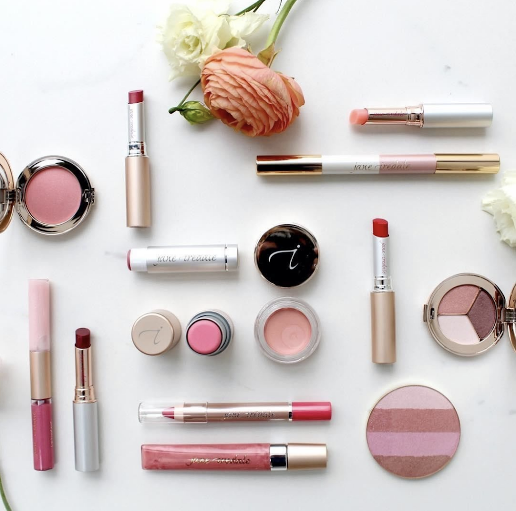 Spavia Day Spa Moorestown | East Gate Square, 1670 Nixon Dr, Moorestown, NJ 08057, USA | Phone: (856) 457-6444 Spavia Day Spa Moorestown | East Gate Square, 1670 Nixon Dr, Moorestown, NJ 08057, USA | Phone: (856) 457-6444