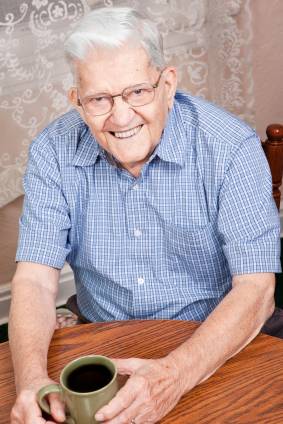 Watermark Dentistry | 18537 1st Ave S A, Normandy Park, WA 98148, USA | Phone: (206) 242-5808