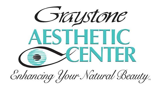 Graystone Aesthetic Center | 2424 Century Pl SE, Hickory, NC 28602, USA | Phone: (828) 304-6656