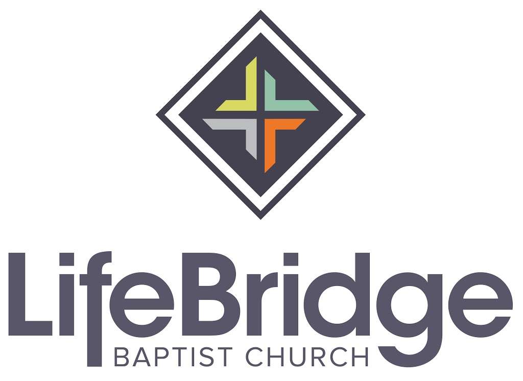 LifeBridge Baptist Church | 3710 N Holmes St, Kansas City, MO 64116 | Phone: (816) 453-0232