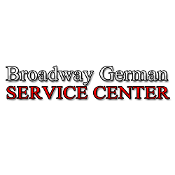 Broadway German Service Center | 1404 E Broadway, Long Beach, CA 90802, USA | Phone: (562) 436-6495